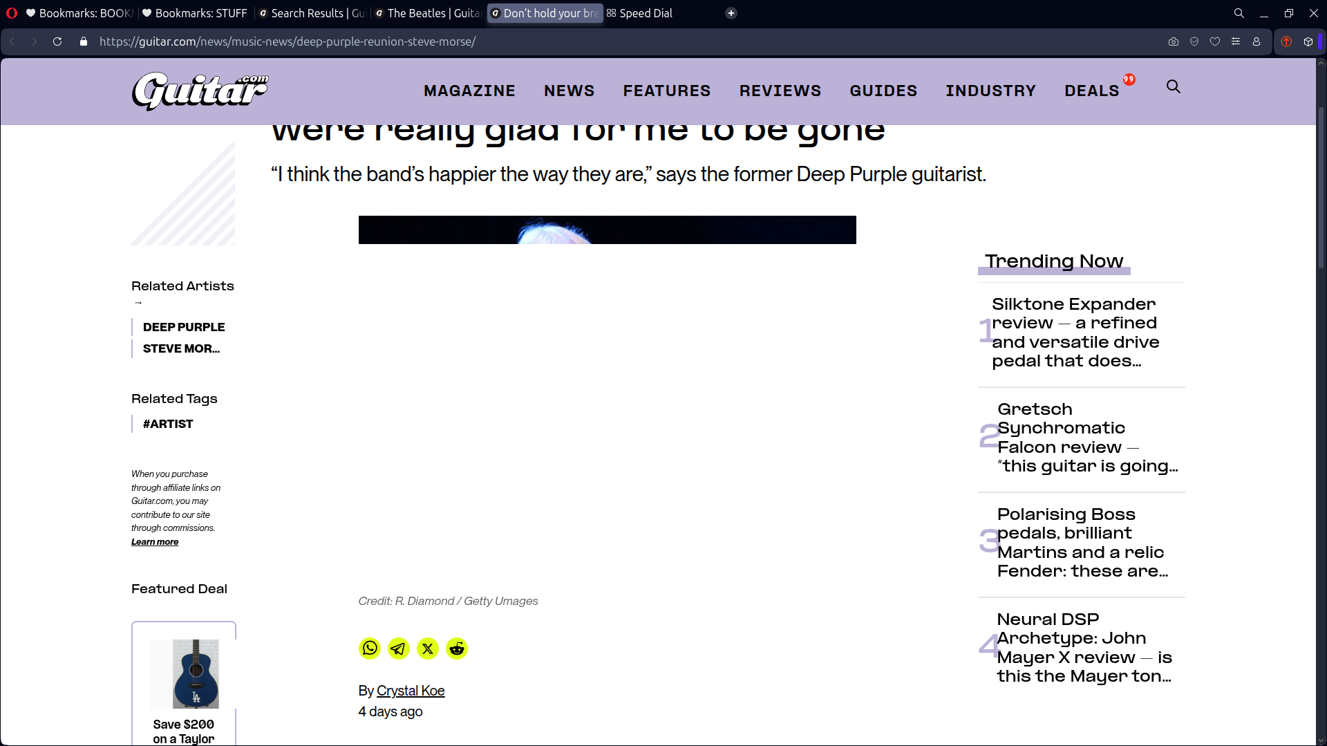 d2f7705f-f6e0-4b0a-9961-dac1f50120f7-Screenshot at 2025-12-24 07-54-26.png