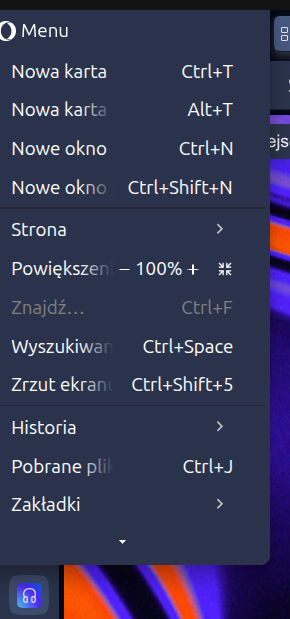 6885424a-ae5c-4609-b12b-8f68dc9f54a2-Zrzut ekranu z 2026-01-14 17-05-27.png