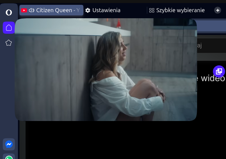 0eaa88ac-207b-480d-a62a-9f4a0e07091a-Zrzut ekranu z 2026-01-14 17-07-30.png