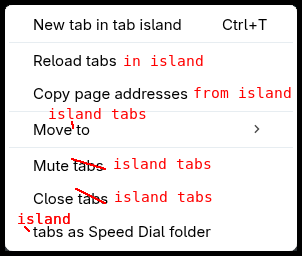 opera-tab-island-menu.png