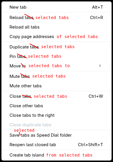 opera-tab-multiselect-menu.png