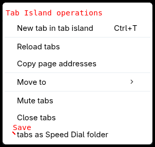 opera-tab-island-menu.png