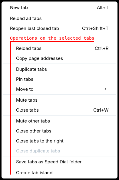 opera-tab-multiselect-menu.png