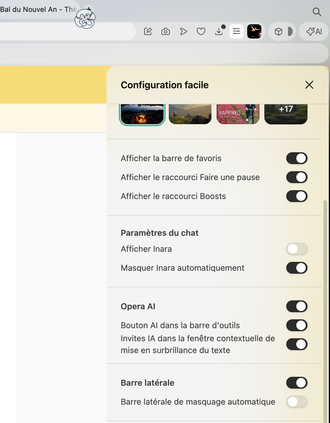 Capture d’écran, le 2026-01-20 à 11.42.02.png