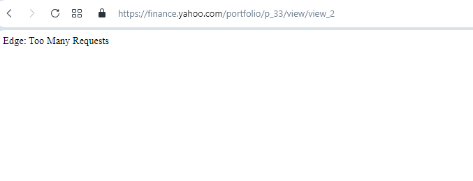 Screenshot 2026-01-21 070519.png