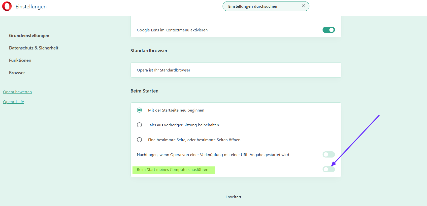 Opera Momentaufnahme_2026-01-23_185506_opera.png