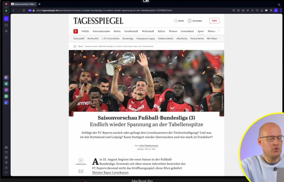 Bildschirmfoto vom 2026-01-24 07-14-01.png