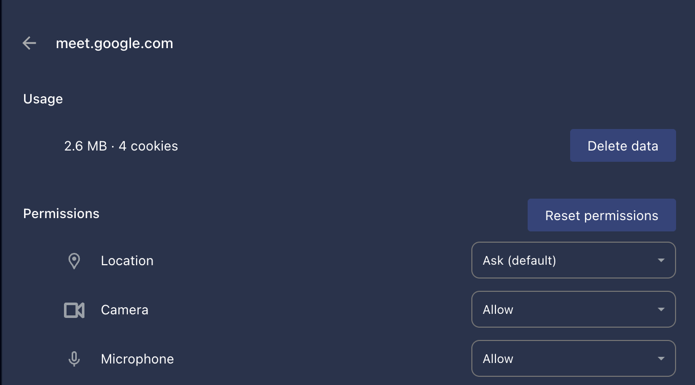 Screenshot 2026-01-29 at 11.50.40.png