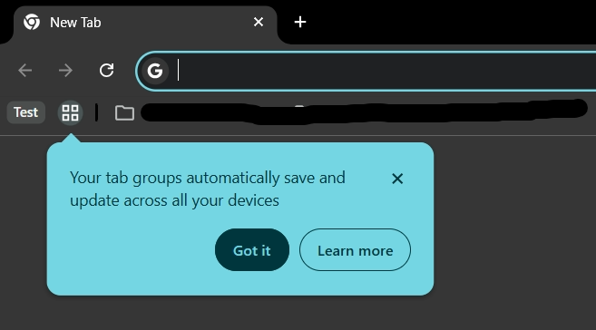 Chrome Tab Groups.png