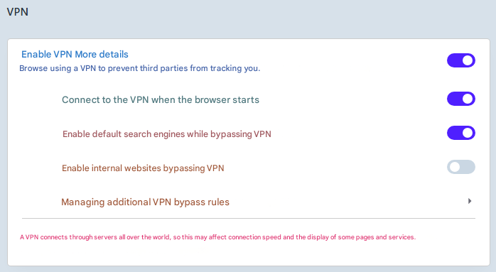 Снимок экрана 2026-02-03 194152 (1).png