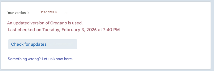 Снимок экрана 2026-02-03 194046 (1).png