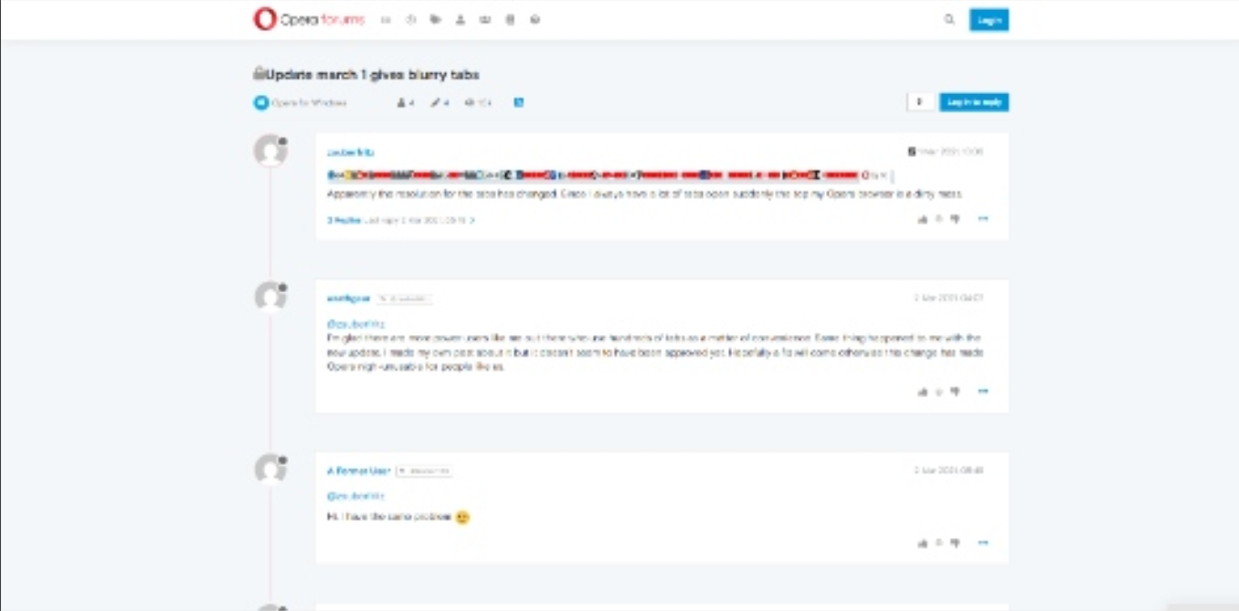 Screenshot 2026-02-04 211502.png