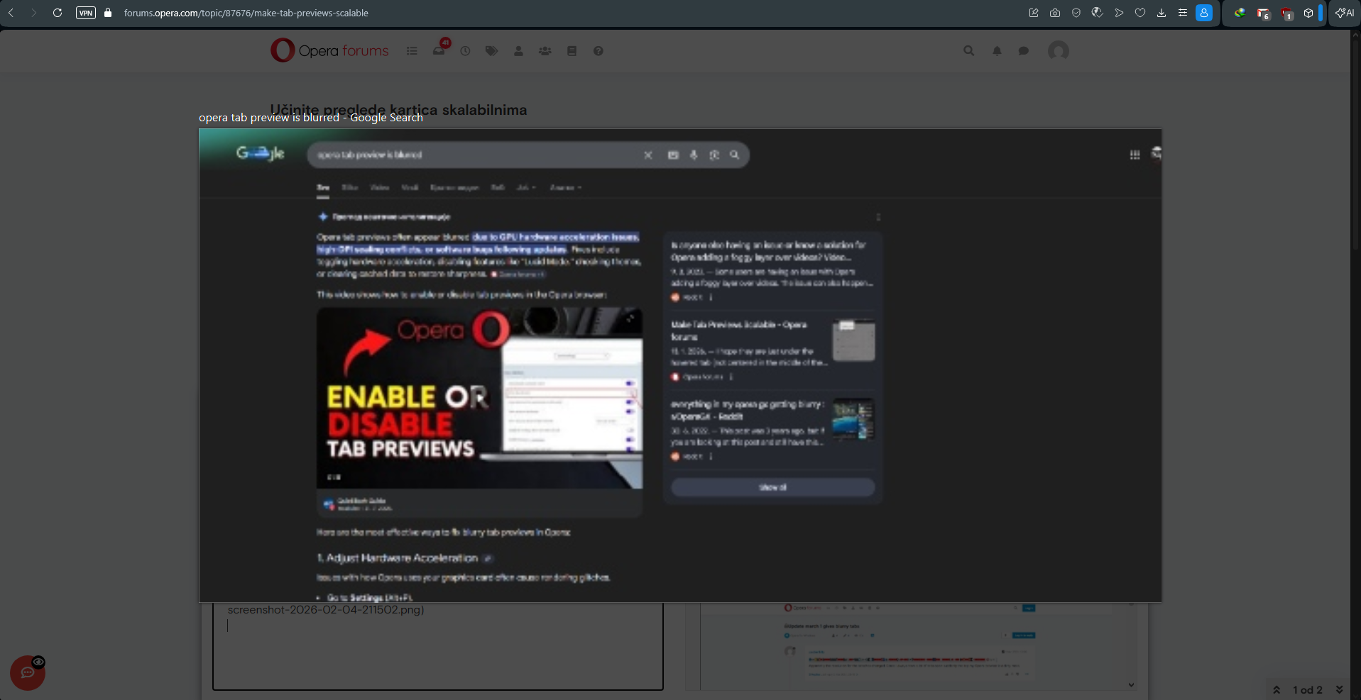 Screenshot 2026-02-04 213407.png
