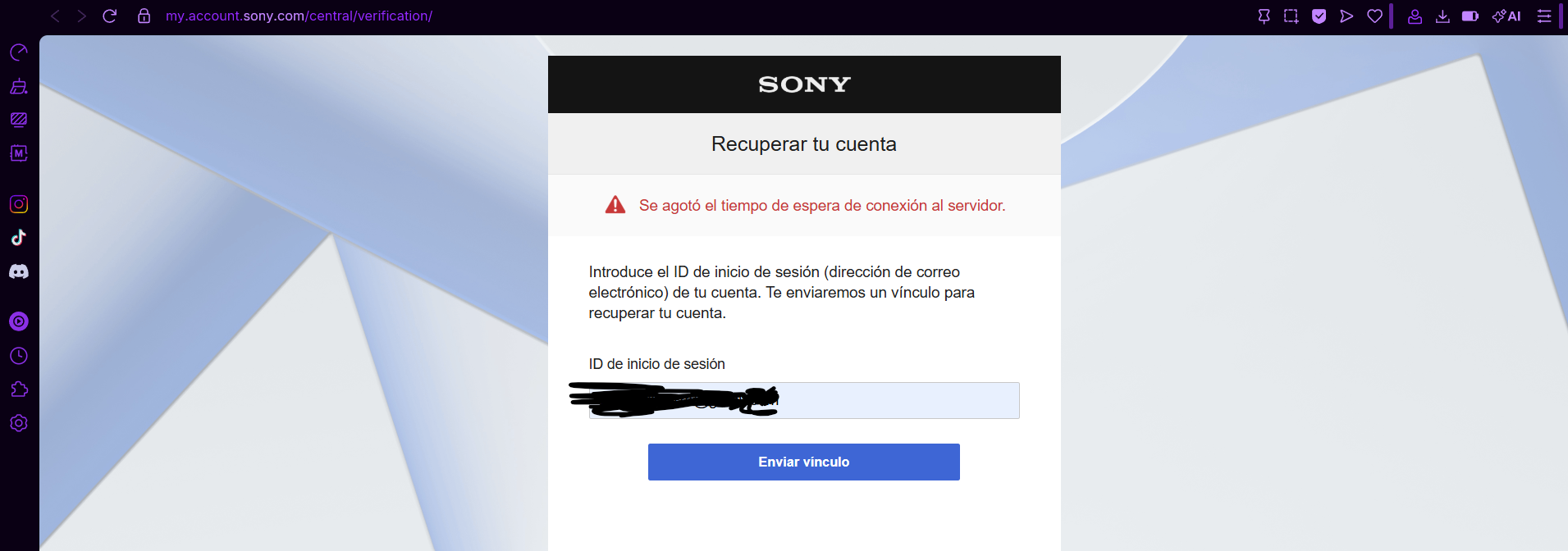 Captura de pantalla 2026-02-07 232313.png