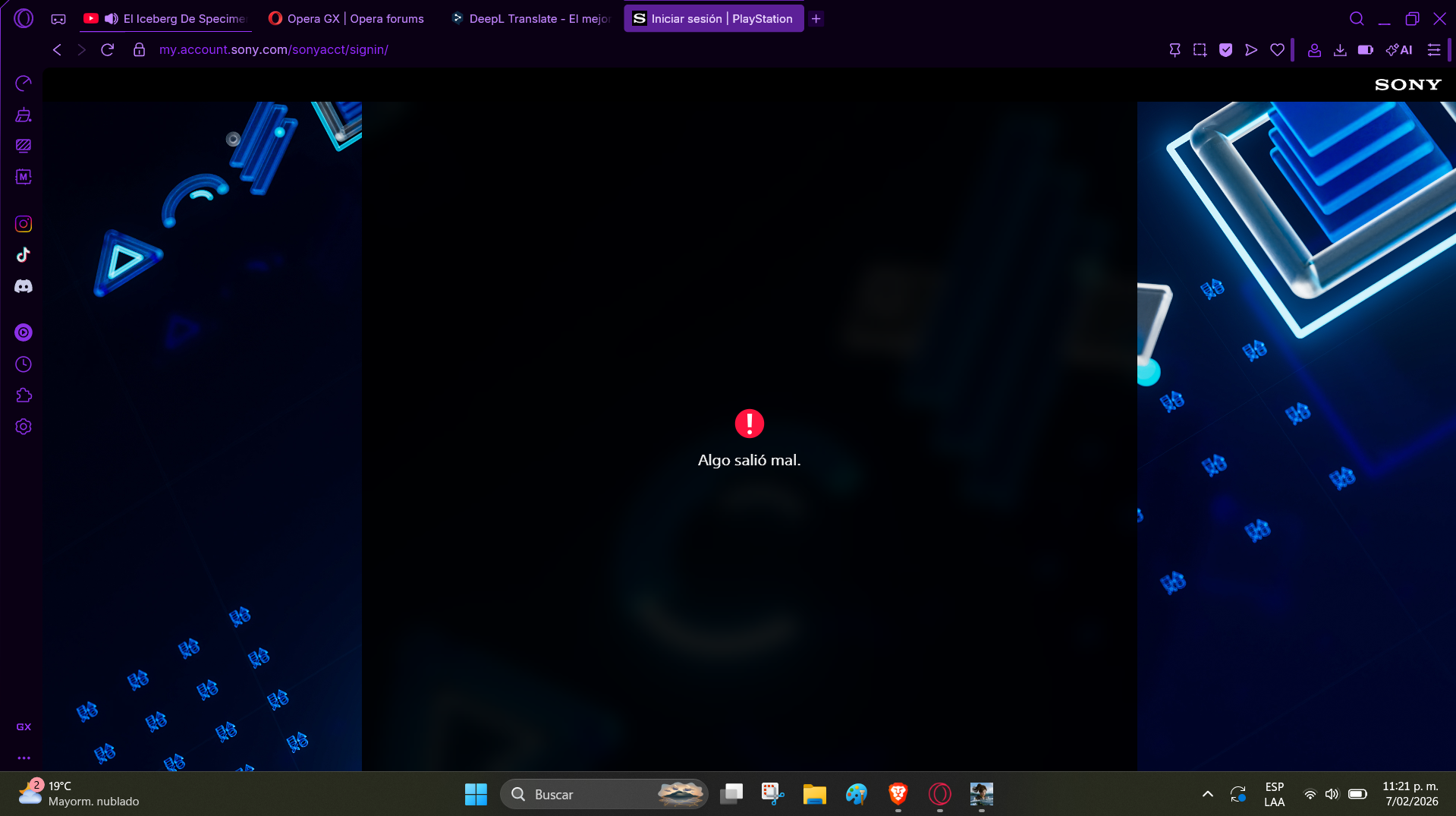 Captura de pantalla 2026-02-07 232151.png