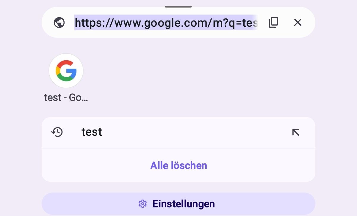Screenshot_20260224-212319_Opera beta.jpg