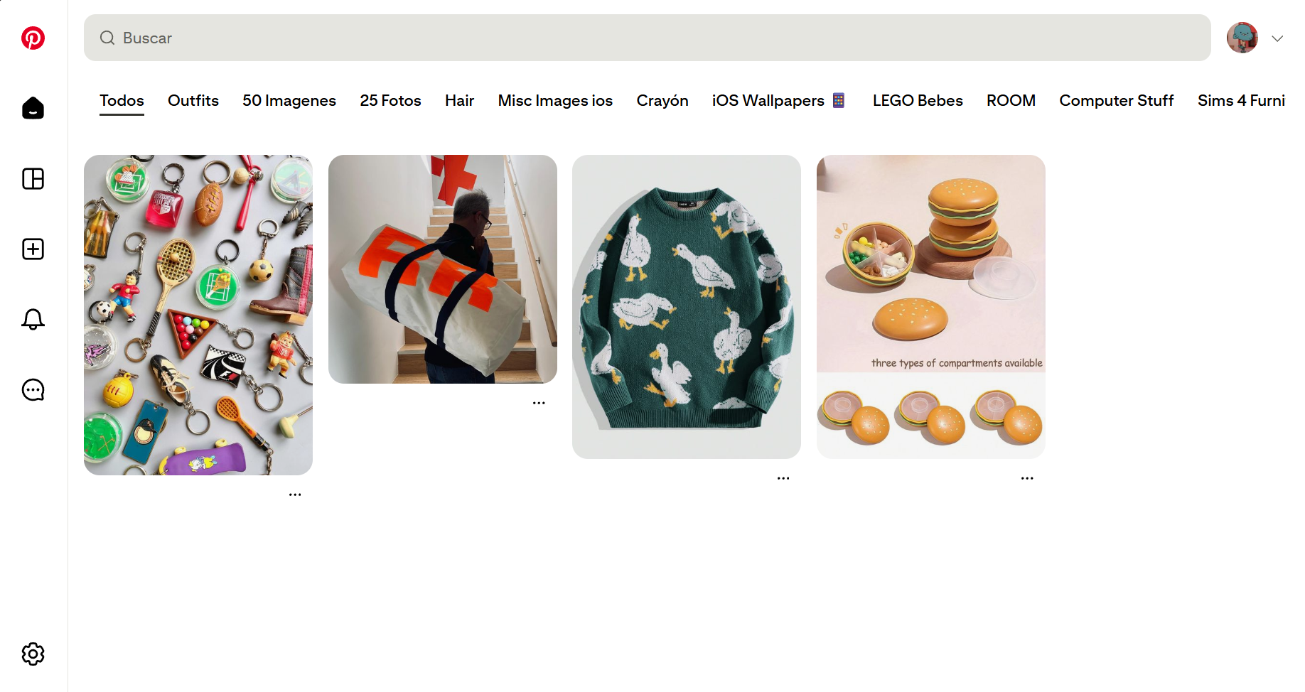 Screenshot 2026-02-24 155038.png