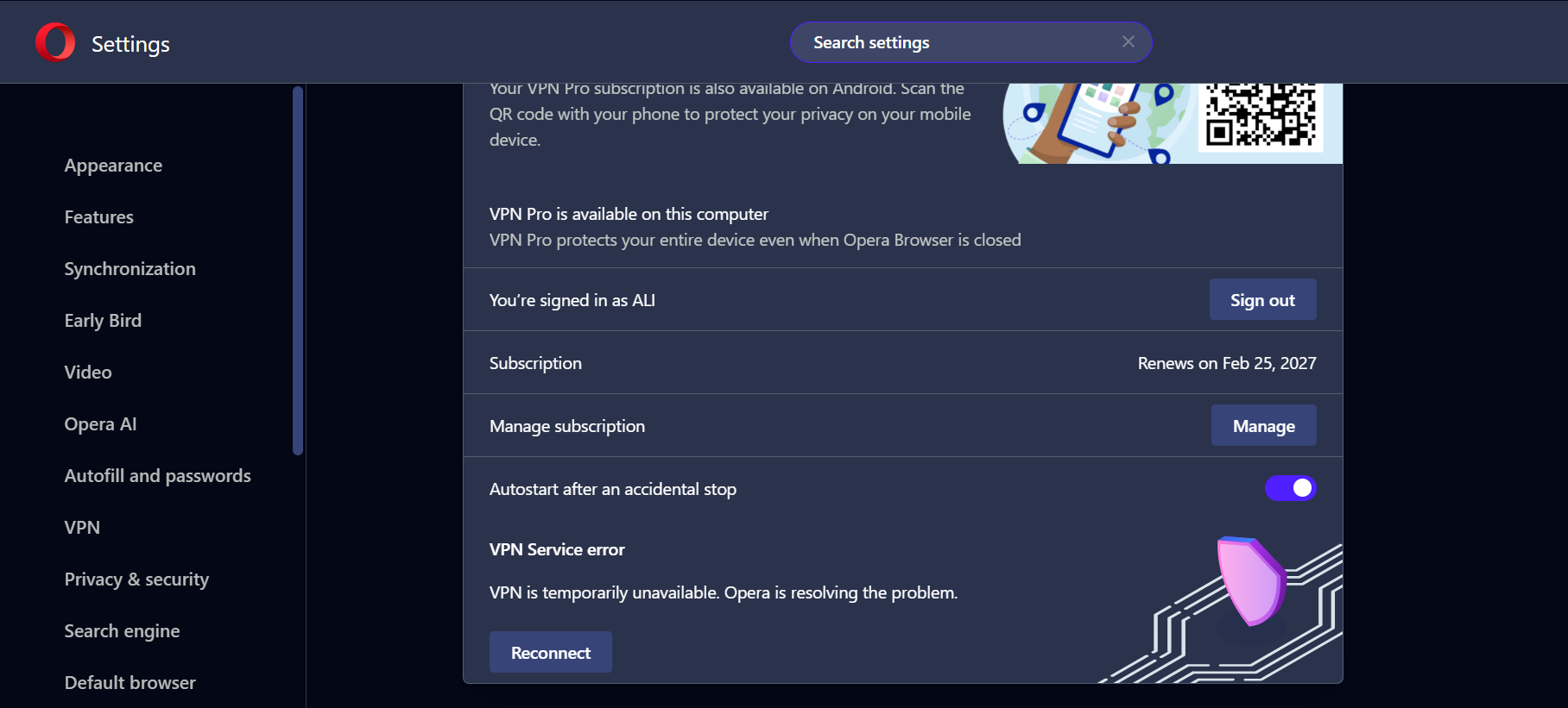 Opera Snapshot_2026-02-27_044035_opera.png