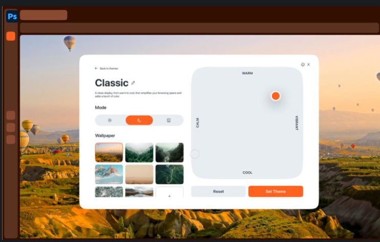 Screenshot 2026-02-28 085956.png