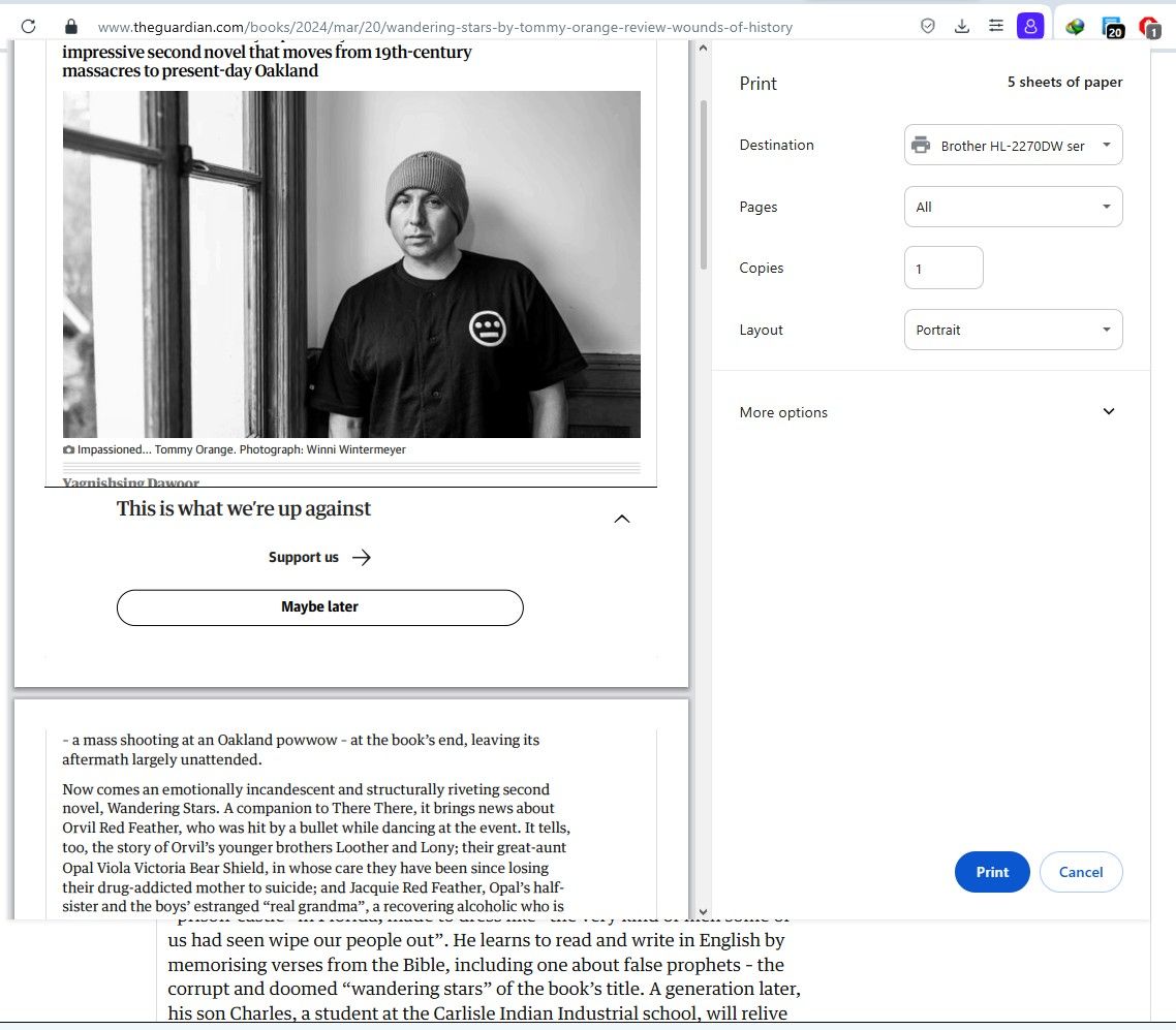 Opera overlays in print preview.jpg
