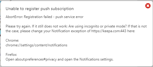 Opera Snapshot_2026-03-07_081842_keepa.com.png