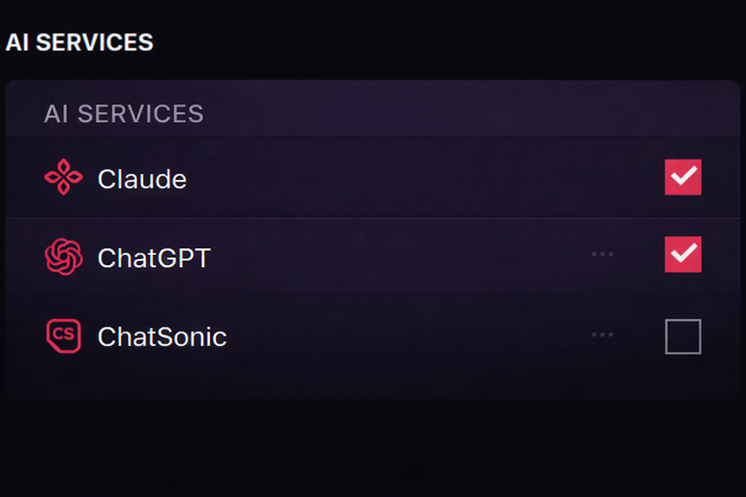 Built-in Claude AI.png