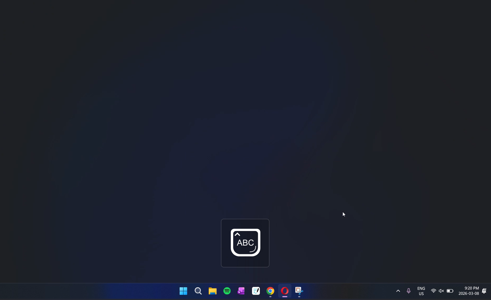 Screenshot 2026-03-08 221817.png