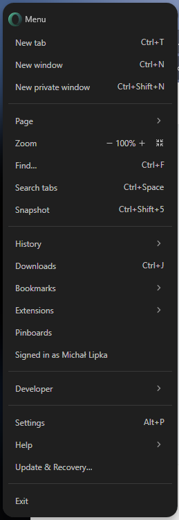 f5b4936f-70a4-4072-a535-19753f1a32ce-image.png