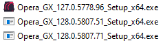 no-icon Opera_GX_128.0.5807.71_Setup_x64.png