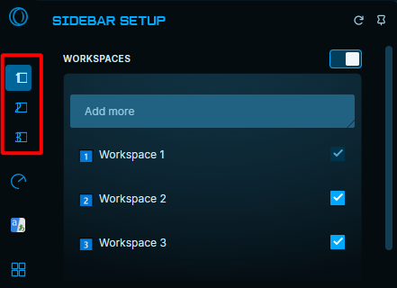 wrong-workspace-icons.png