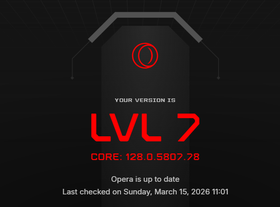 Screenshot 2026-03-15 110157.png