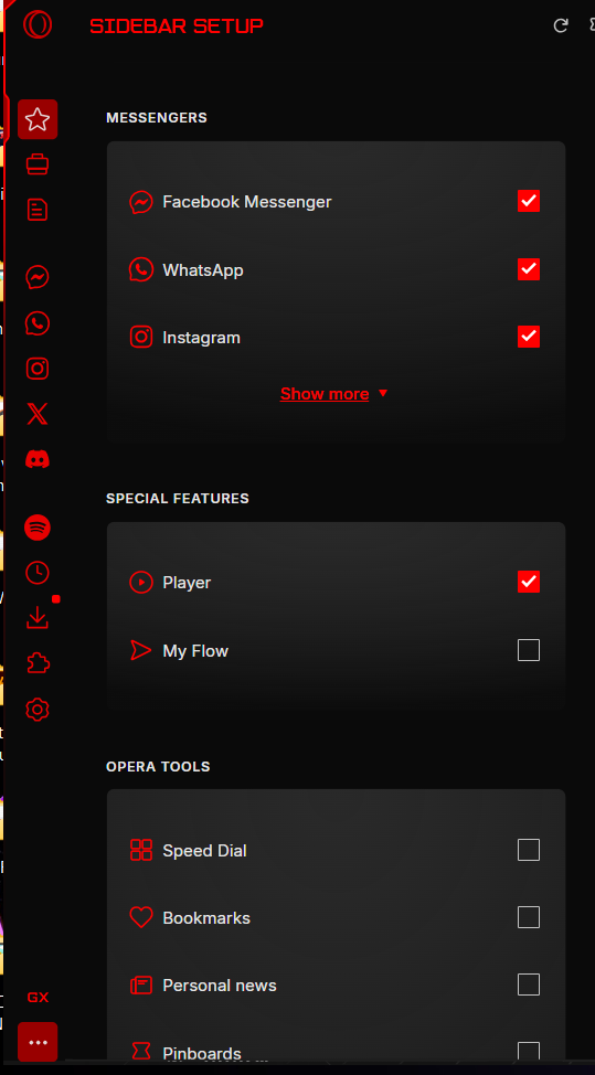 Screenshot 2026-03-15 110050.png