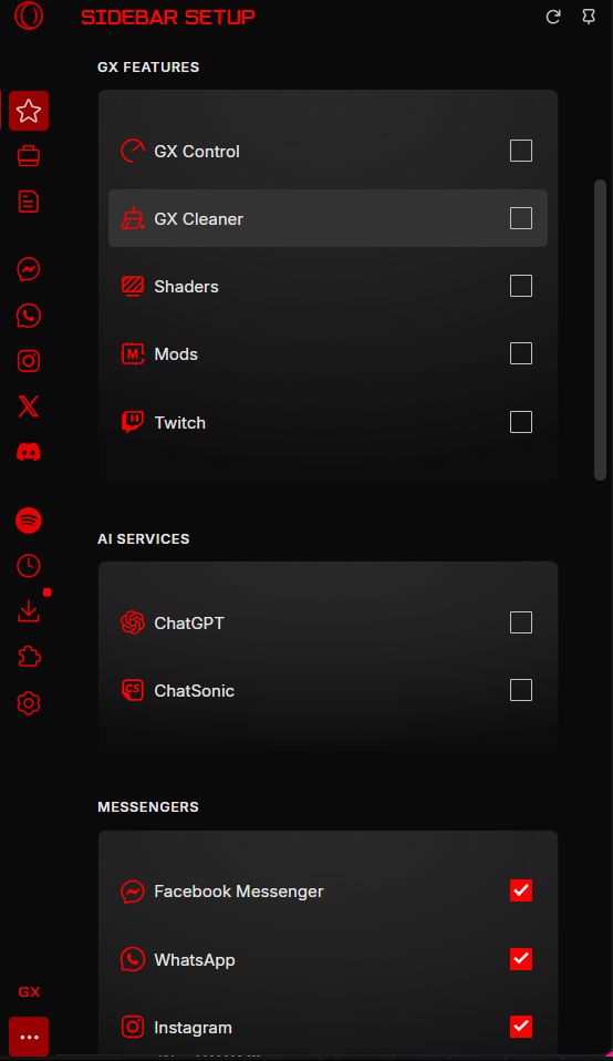 Screenshot 2026-03-15 110042.png