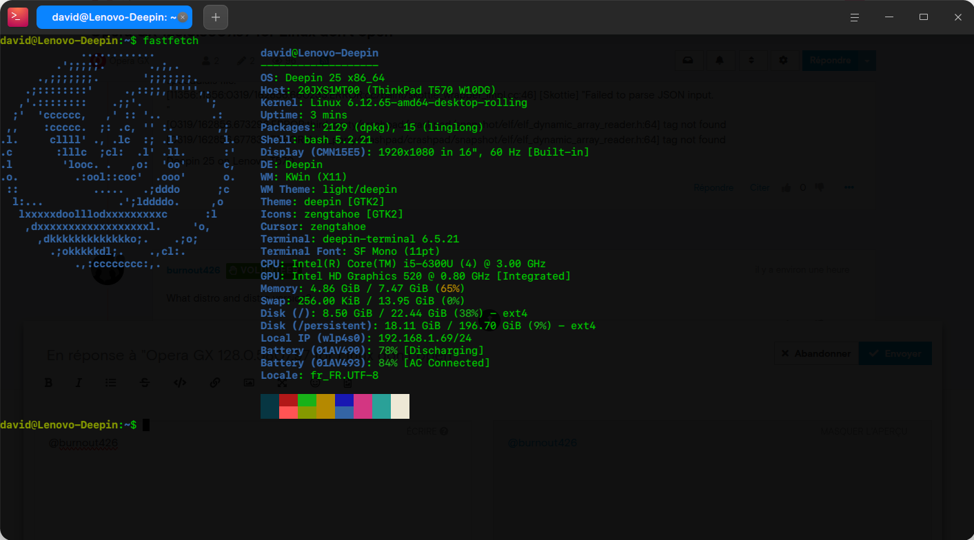 Capture d'écran_deepin-terminal_20260320100156.png