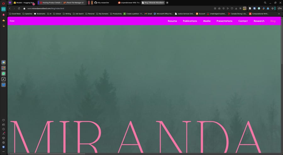 Opera 100 percent.jpg