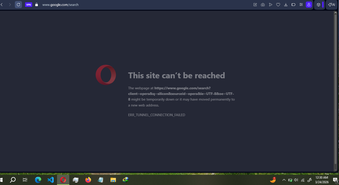 Screenshot (329).png