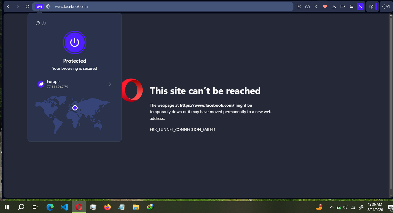 Screenshot (331).png