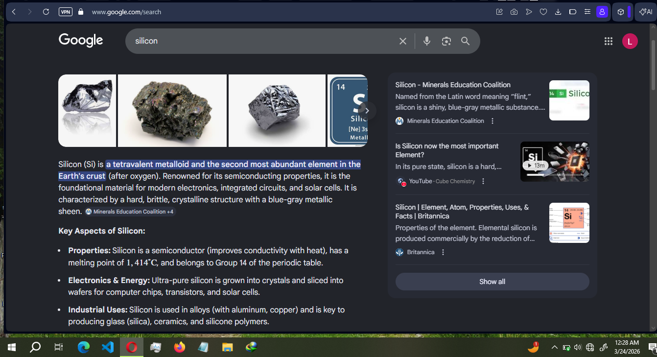 Screenshot (327).png