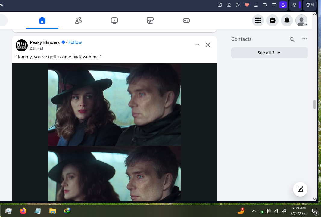 Screenshot (334).png