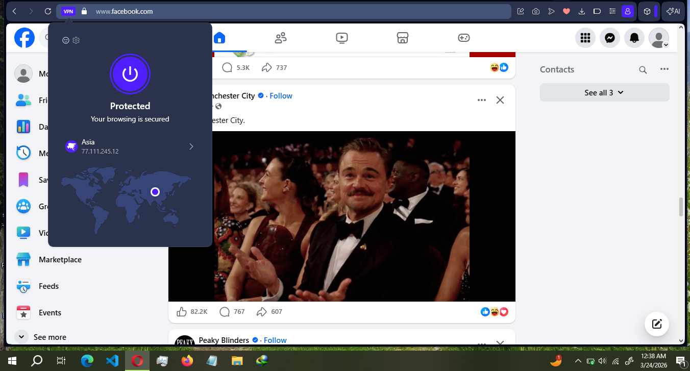 Screenshot (333).png