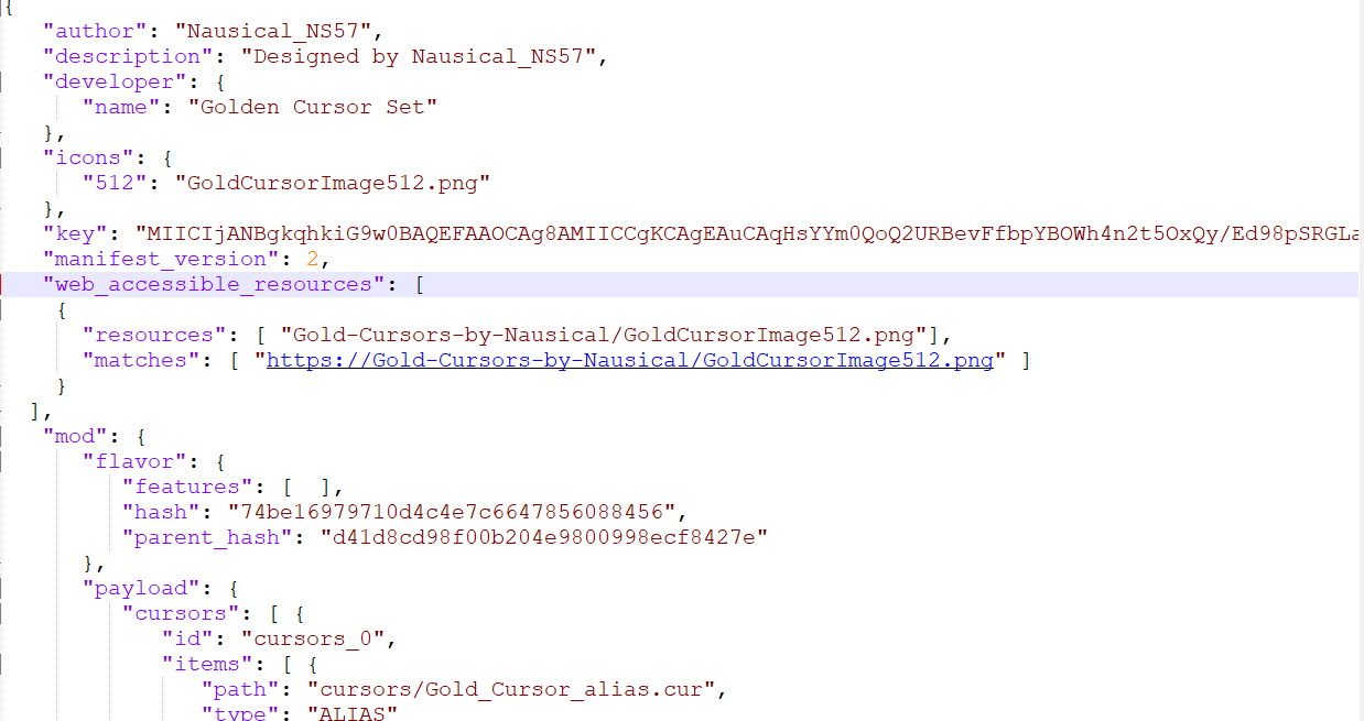 fef5177e-013c-4382-8f37-24ce3ba0a5b6-image.png