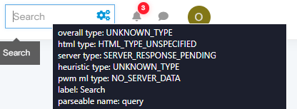 9118d753-8d0b-4a6d-8842-d19e123f6550-image.png