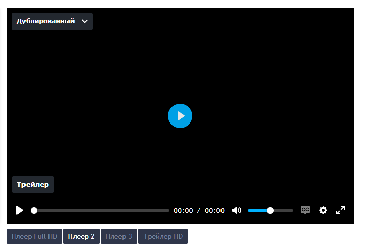 662aeb54-1455-4158-bdc6-5a6b73d174c5-image.png