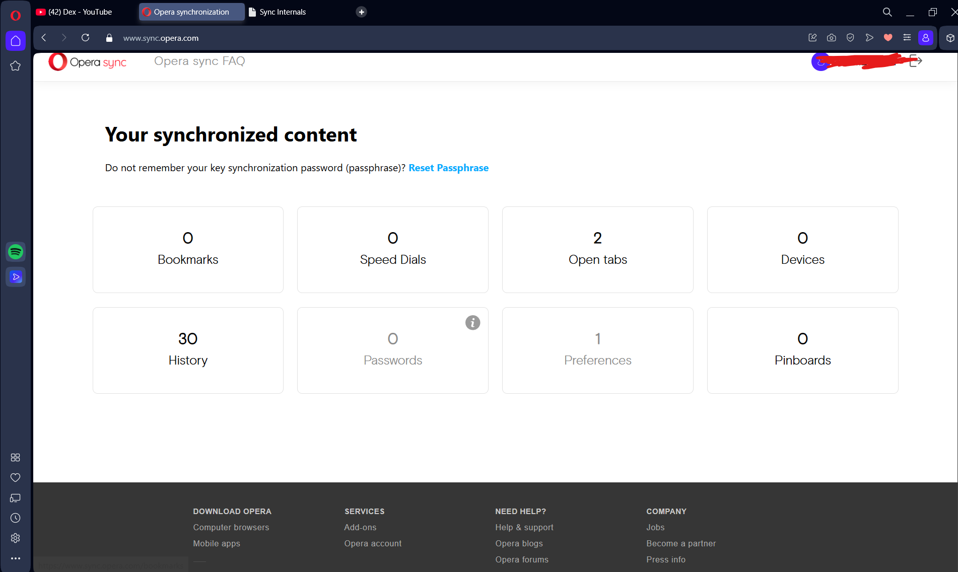 Screenshot 2026-03-31 202830.png