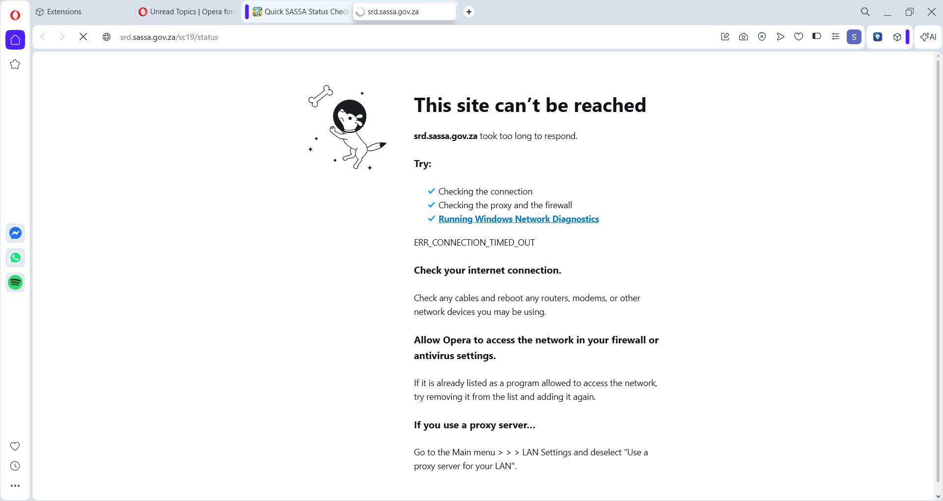 Screenshot 2026-04-02 075348.png