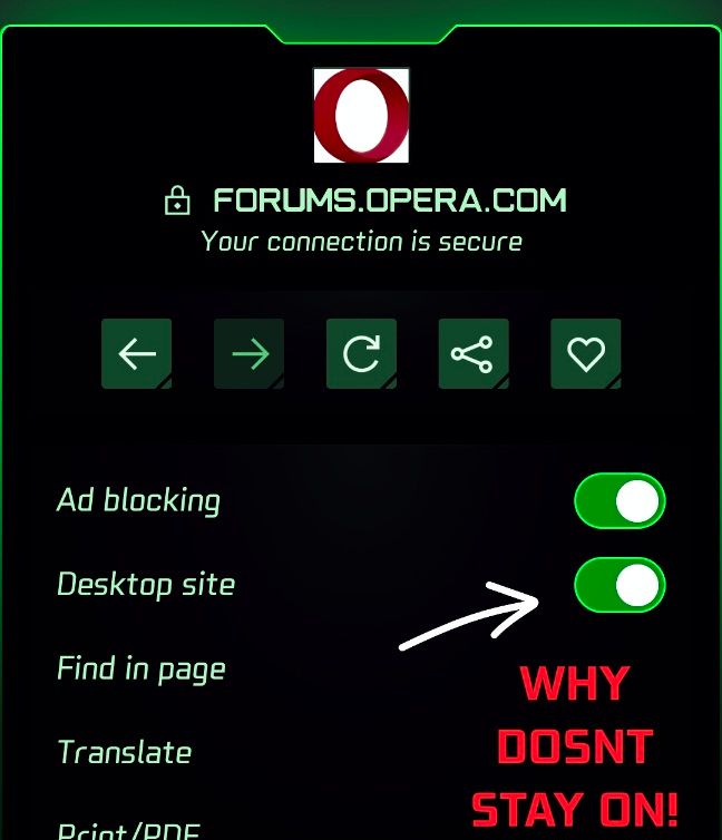 Screenshot_20260405_033052_Opera GX(1).jpg