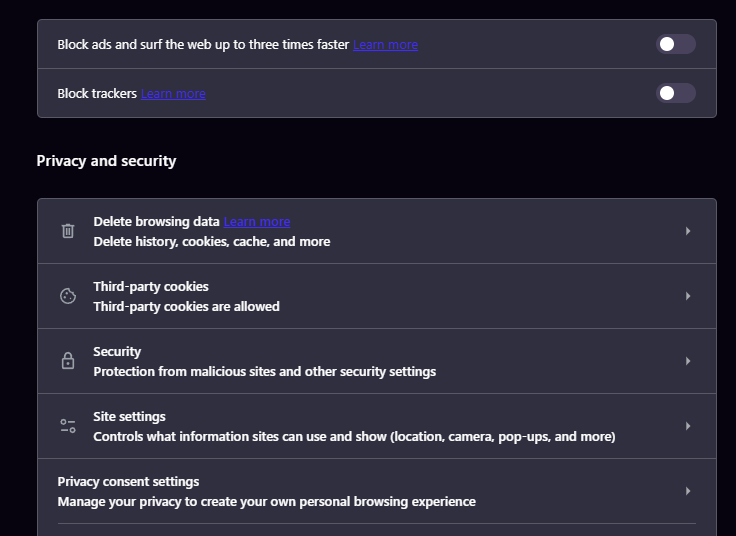 Opera Snapshot_2.png