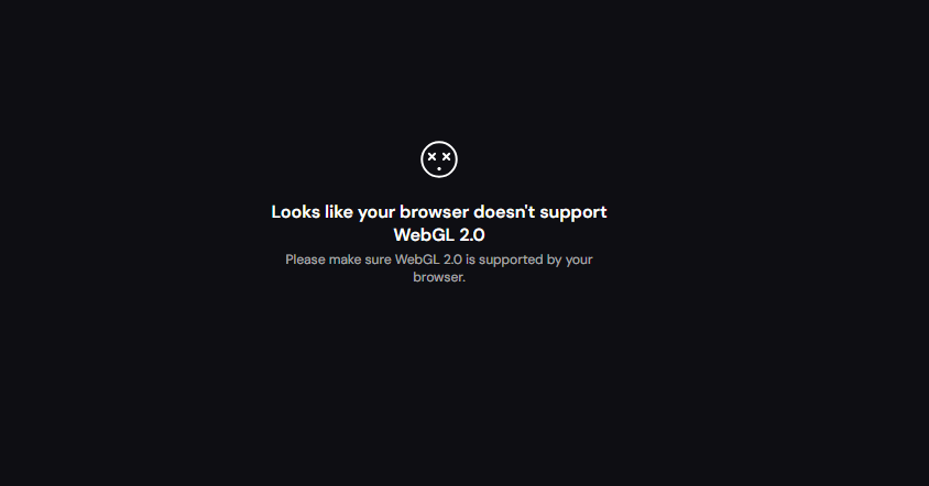 Screenshot 2026-04-09 155654.png
