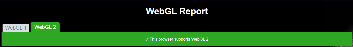 b976eac4-0c92-4f4e-a682-3134b0b52915-{C4035A7D-B8FC-4CDC-B7BA-73208307D0FF}.png