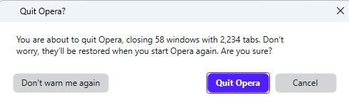 Opera02-quiting.jpg
